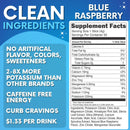zero-sugar-blue-raspberry-electrolytes-powder-packets-30-pack---all-natural-ingredients-caffeine-free-energy-for-refreshing-hydration---vegan-keto-paleo---sugar-free-electrolytes-powder-no-sugar-5