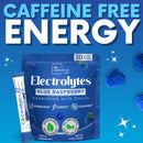 zero-sugar-blue-raspberry-electrolytes-powder-packets-30-pack---all-natural-ingredients-caffeine-free-energy-for-refreshing-hydration---vegan-keto-paleo---sugar-free-electrolytes-powder-no-sugar-7