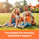zero-sugar-vitamin-c-gummies-250-mg-per-serving-im-7.jpg