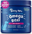 zesty-paws-skin-coat-bites-for-dogs-fish-oil-soft-chews-with-omega-3-fatty-acids-epa-dha---skin-coat-antioxidant-immune-support---advanced---90-count-1