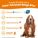 zesty-paws-skin-coat-bites-for-dogs-fish-oil-soft-chews-with-omega-3-fatty-acids-epa-dha---skin-coat-antioxidant-immune-support---advanced---90-count-2