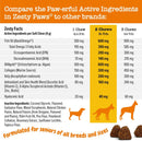 zesty-paws-skin-coat-bites-for-dogs-fish-oil-soft-chews-with-omega-3-fatty-acids-epa-dha---skin-coat-antioxidant-immune-support---advanced---90-count-4