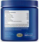 zesty-paws-skin-coat-bites-for-dogs-fish-oil-soft-chews-with-omega-3-fatty-acids-epa-dha---skin-coat-antioxidant-immune-support---advanced---90-count-5
