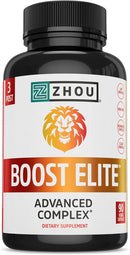 zhou-boost-elite-test-booster-formulated-to-increa-1.jpg
