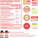 zhou-boost-elite-test-booster-formulated-to-increa-2.jpg