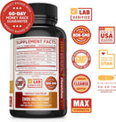 zhou-cider-detox---apple-cider-vinegar-capsules-wi-2.jpg