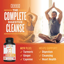 zhou-cider-detox---apple-cider-vinegar-capsules-wi-3.jpg