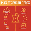 zhou-cider-detox---apple-cider-vinegar-capsules-wi-4.jpg