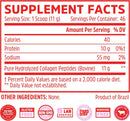 zhou-collagen-peptides---pure-hydrolized-collagen--2.jpg