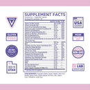zhou-daily-boost---probiotic-multivitamin-for-wome-2.jpg