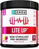 zhou-lite-up---non-stim-powder-nitric-oxide-stim-f-1.jpg
