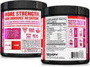 zhou-lite-up---non-stim-powder-nitric-oxide-stim-f-2.jpg