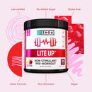 zhou-lite-up---non-stim-powder-nitric-oxide-stim-f-4.jpg