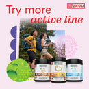 zhou-lite-up---non-stim-powder-nitric-oxide-stim-f-5.jpg