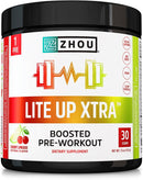 zhou-lite-up-xtra---sugar-free-pre-workout-powder--1.jpg