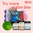 zhou-lite-up-xtra---sugar-free-pre-workout-powder--5.jpg