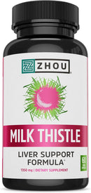 zhou-milk-thistle-24-vcp-btl-plastic-450mg-60ct-1.jpg