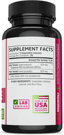 zhou-milk-thistle-24-vcp-btl-plastic-450mg-60ct-2.jpg