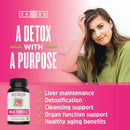 zhou-milk-thistle-24-vcp-btl-plastic-450mg-60ct-3.jpg