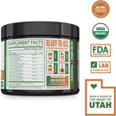 zhou-nutrition-8-plex-organic-mushroom-powder-supp-2.jpg
