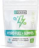 zhou-nutrition-hydro-fuel-plus---electrolyte-gummi-1.jpg