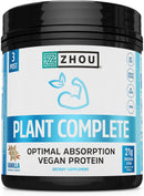 zhou-nutrition-plant-based-vegan-protein-powder-be-1.jpg
