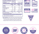 zhou-nutrition-plant-based-vegan-protein-powder-be-2.jpg