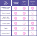 zhou-nutrition-plant-based-vegan-protein-powder-be-3.jpg