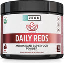 zhou-nutrition-usda-organic-reds-antioxidant-superfood-powder-vitamin-c-organic-tart-cherry-beetroot-cranberry-goji-berry-and-more-fiber-immune-support-non-gmo-vegan-30-servings-1