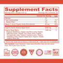 zhou-nutrition-usda-organic-reds-antioxidant-superfood-powder-vitamin-c-organic-tart-cherry-beetroot-cranberry-goji-berry-and-more-fiber-immune-support-non-gmo-vegan-30-servings-2