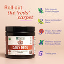 zhou-nutrition-usda-organic-reds-antioxidant-superfood-powder-vitamin-c-organic-tart-cherry-beetroot-cranberry-goji-berry-and-more-fiber-immune-support-non-gmo-vegan-30-servings-3