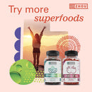 zhou-nutrition-usda-organic-reds-antioxidant-superfood-powder-vitamin-c-organic-tart-cherry-beetroot-cranberry-goji-berry-and-more-fiber-immune-support-non-gmo-vegan-30-servings-5