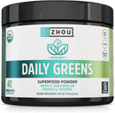 zhou-nutrition-usda-organic-supergreens-powder-sup-1.jpg