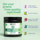 zhou-nutrition-usda-organic-supergreens-powder-sup-3.jpg