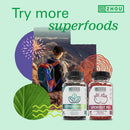 zhou-nutrition-usda-organic-supergreens-powder-sup-5.jpg