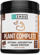 zhou-plant-complete-vegan-protein-powder---plant-b-1.jpg