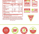 zhou-plant-complete-vegan-protein-powder---plant-b-2.jpg