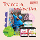 zhou-plant-complete-vegan-protein-powder---plant-b-6.jpg