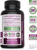 zhou-resveratrol-supplement-healthy-aging-immune-s-2.jpg