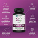 zhou-resveratrol-supplement-healthy-aging-immune-s-4.jpg