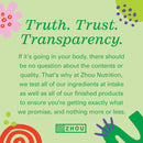 zhou-resveratrol-supplement-healthy-aging-immune-s-6.jpg