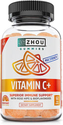 zhou-vitamin-c-gummies---vitamin-c-gummies-for-adu-1.jpg