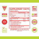 zhou-vitamin-c-gummies---vitamin-c-gummies-for-adu-2.jpg