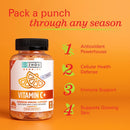 zhou-vitamin-c-gummies---vitamin-c-gummies-for-adu-3.jpg