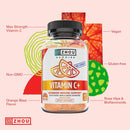 zhou-vitamin-c-gummies---vitamin-c-gummies-for-adu-4.jpg