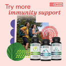 zhou-vitamin-c-gummies---vitamin-c-gummies-for-adu-5.jpg