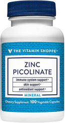 zinc-picolinate---immune-system-support-100-vegeta-1.jpg