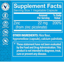 zinc-picolinate---immune-system-support-100-vegeta-2.jpg