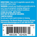 zinc-picolinate---immune-system-support-100-vegeta-3.jpg