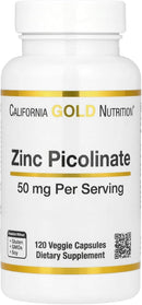 zinc-picolinate-bioavailable-form-of-zinc-supports-1.jpg